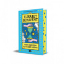 TODAS ESAS COSAS QUE TE DIRE MA�ANA ED ESPECIAL