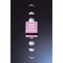 QUEMAR DESPUES DE ESCRIBIR EDICION OFICIAL LUNAS