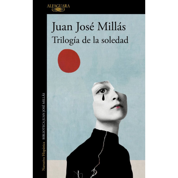 TRILOGIA DE LA SOLEDAD