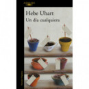 Un d�a cualquiera (Mapa de las lenguas)