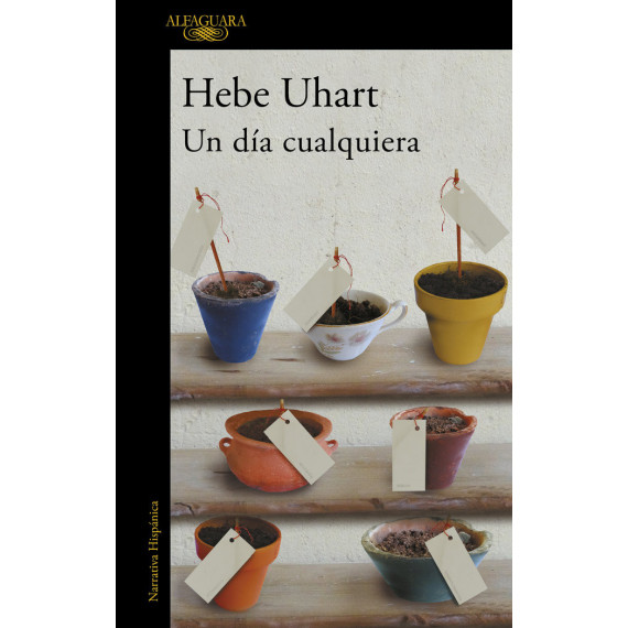 Un d�a cualquiera (Mapa de las lenguas)