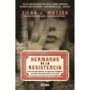 HERMANAS DE LA RESISTENCIA