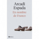 EN NOMBRE DE FRANCO