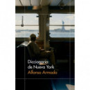 DICCIONARIO DE NUEVA YORK