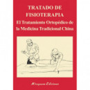 TRATADO DE FISIOTERAPIA