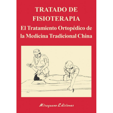 TRATADO DE FISIOTERAPIA