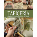 Tapicer�a