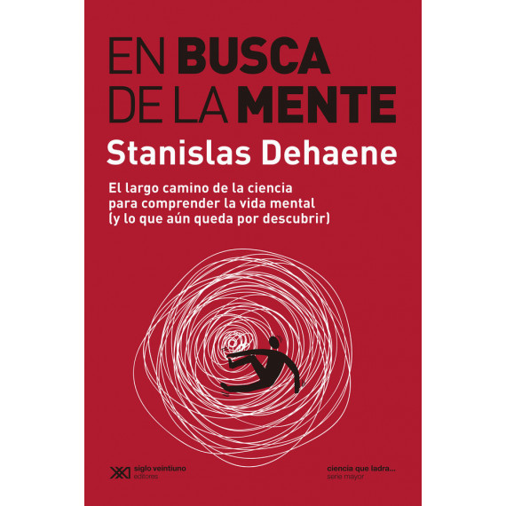 EN BUSCA DE LA MENTE