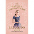 UN BAILE A MEDIANOCHE (BLYDON 2)