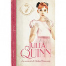 LOS SECRETOS DE SIR RICHARD KENWORTHY (SMYTHE-SMITH 4)