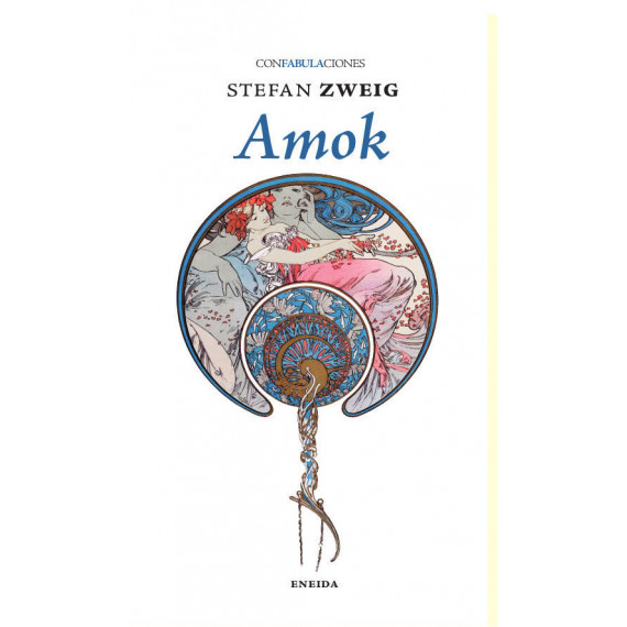 AMOK