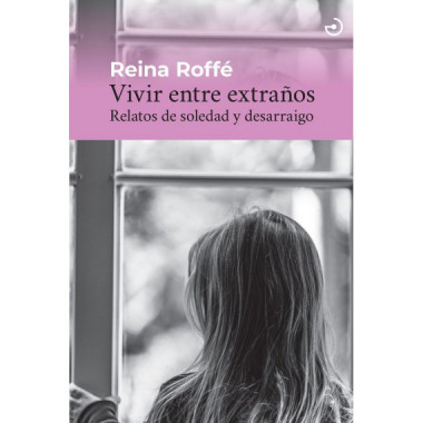 VIVIR ENTRE EXTRA�OS