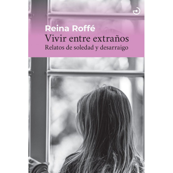 VIVIR ENTRE EXTRA�OS