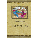 PROFECIAS