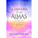 SABIDURIA DE LAS ALMAS, LA