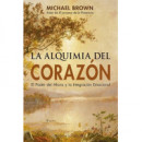 La alquimia del coraz�n (N.E.)