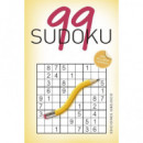 99 SUDOKU