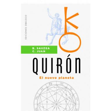 QUIRON