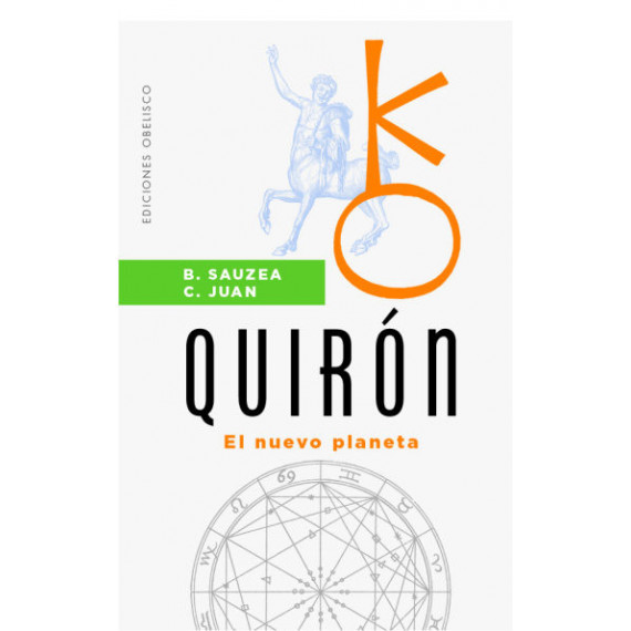 QUIRON