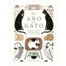 A�O DEL GATO, EL
