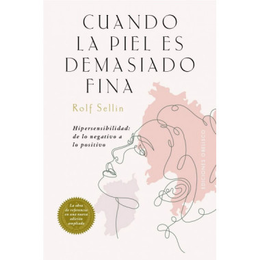 CUANDO LA PIEL ES DEMASIADO FINA