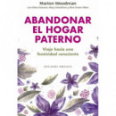 ABANDONAR EL HOGAR PATERNO