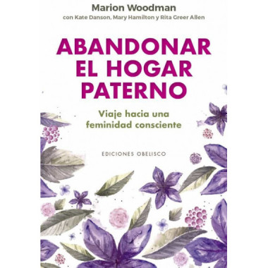 ABANDONAR EL HOGAR PATERNO