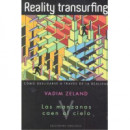 Reality transurfing, V
