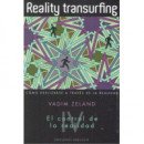 Reality transuefing, IV