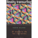 Reality transurfing, I