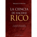 LA CIENCIA DE HACERSE RICO