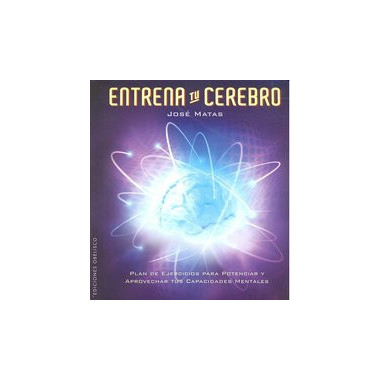 Entrena tu cerebro