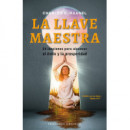 La llave maestra (N.E.)