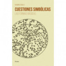 Cuestiones Simb�licas