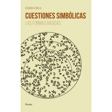 Cuestiones Simb�licas