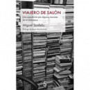 VIAJERO DE SALON