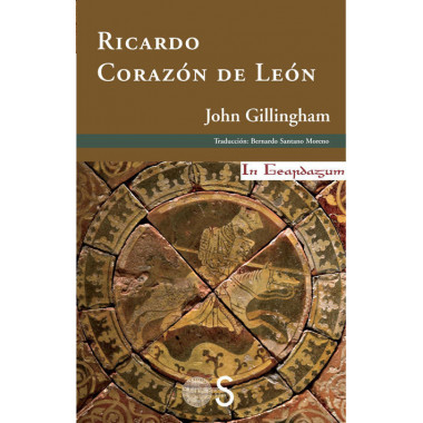 Ricardo Coraz�n de Le�n