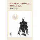 ESTE NO ES OTRO LIBRO DE PEARL JAM