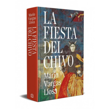 LA FIESTA DEL CHIVO EDICION CONMEMORATIVA