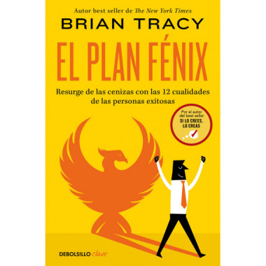 EL PLAN FENIX