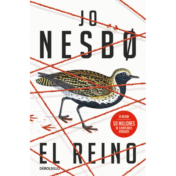 EL REINO