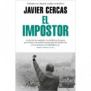 El impostor
