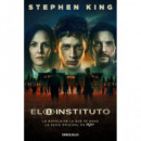 EL INSTITUTO (EDICION SERIE)