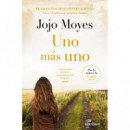 Uno m�s uno