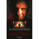 El drag�n rojo (Hannibal Lecter 1)