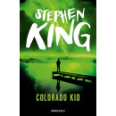 Colorado Kid