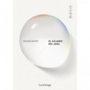 el Milagro del Agua (t)