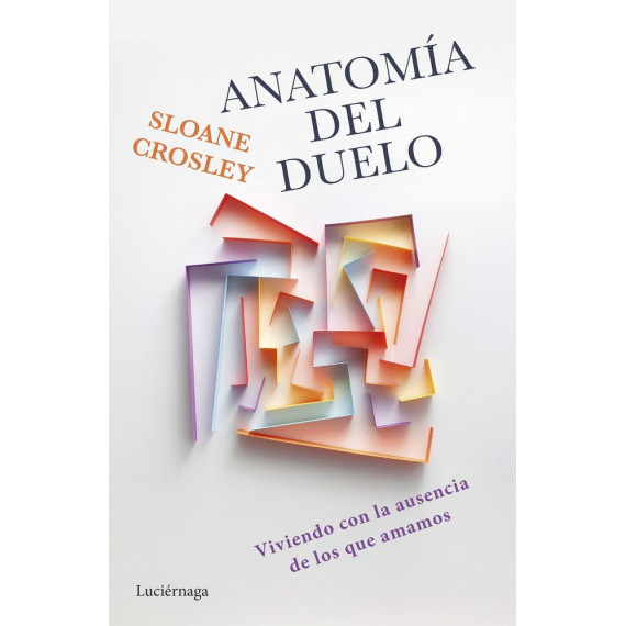 ANATOMIA DEL DUELO