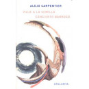 Viaje a la semilla/ Concierto Barroco