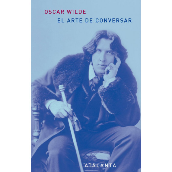 EL ARTE DE CONVERSAR